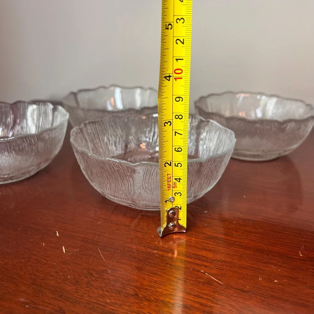 N/A vintage set